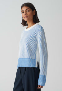 Pagula Knitted Jumper