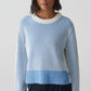 Pagula Knitted Jumper