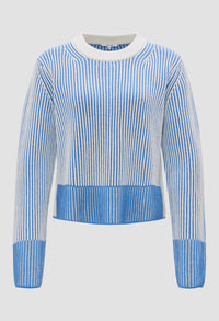 Pagula Knitted Jumper