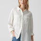 Falensa Blouse