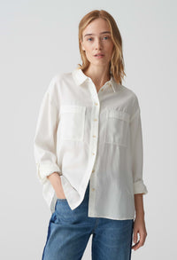 Falensa Blouse