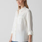 Falensa Blouse