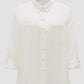 Falensa Blouse