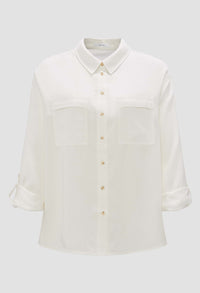 Falensa Blouse