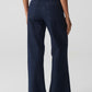 Miva Palazzo Dynamic Wide Leg Jeans