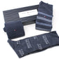 3 Pack Giftbox Of Men's Sock