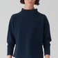 Galonine Sweater