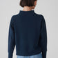 Galonine Sweater