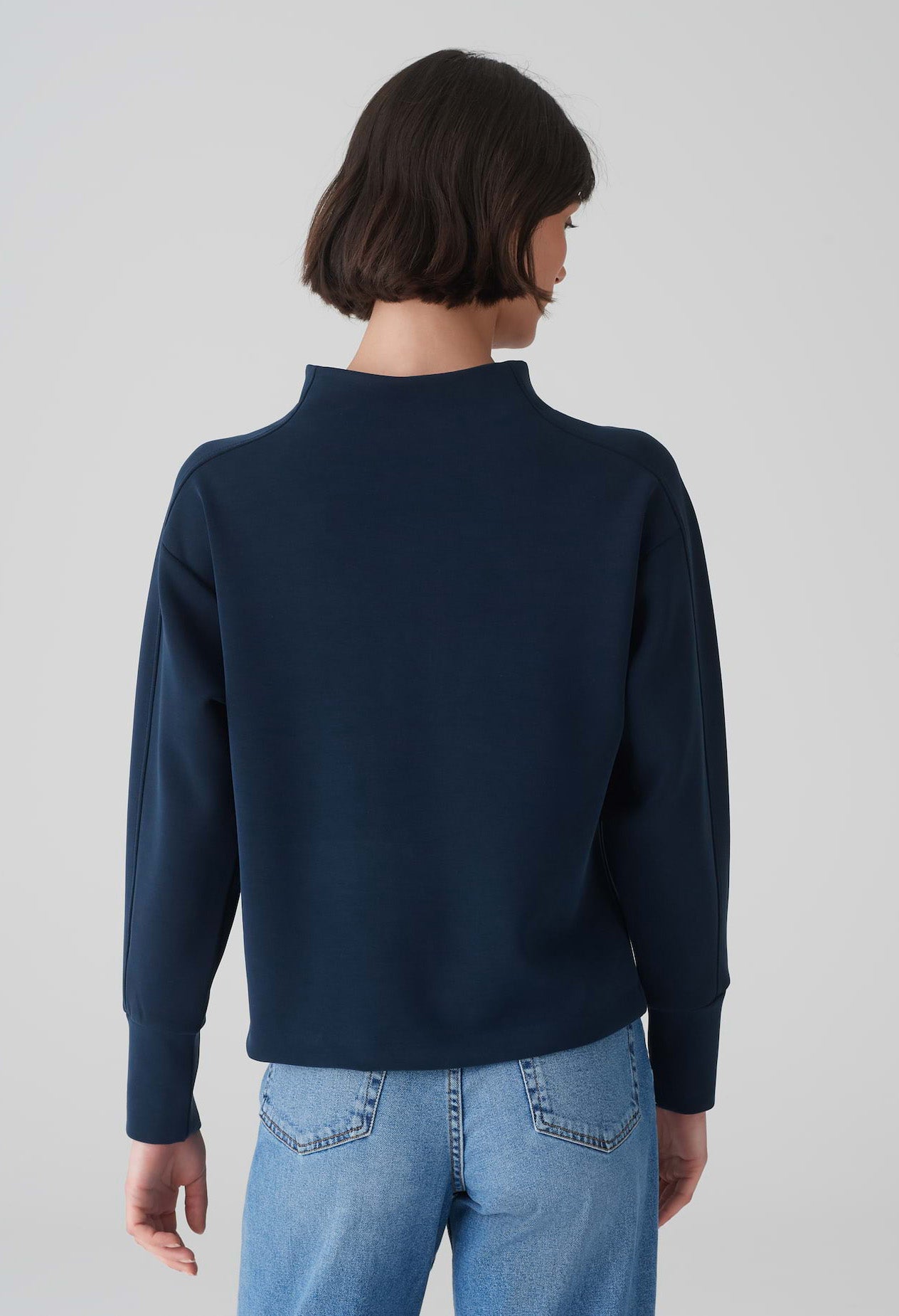 Galonine Sweater