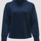 Galonine Sweater