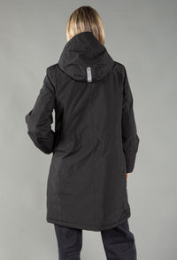 Waterproof Coat