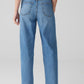 Lolah Relaxed Jeans