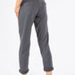 Zip Pocket Joggers