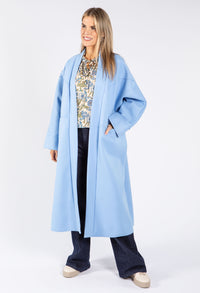 Ava Coat