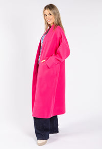 Ava Coat