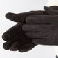 Fleece Gloves