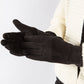 Fleece Gloves