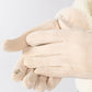 Fleece Gloves