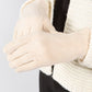 Fleece Gloves