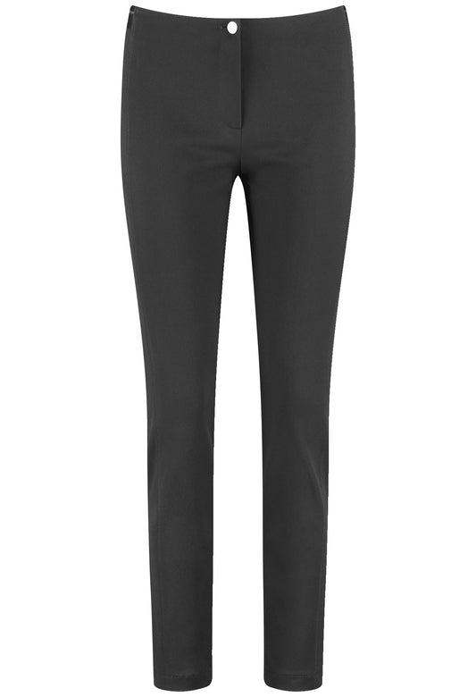 Slim Tailored Trouser