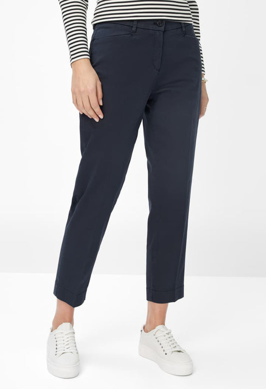 Mara S Chino Trousers