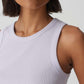 Ilesso Ribbed Tank Top