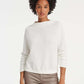 GASDINA Regular Structured Sweater