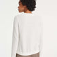 GASDINA Regular Structured Sweater