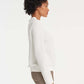 GASDINA Regular Structured Sweater