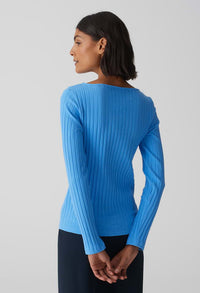 Sovke Long Sleeve Shirt