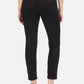 SELINA 7/8 LENGTH SLIM FIT TROUSERS