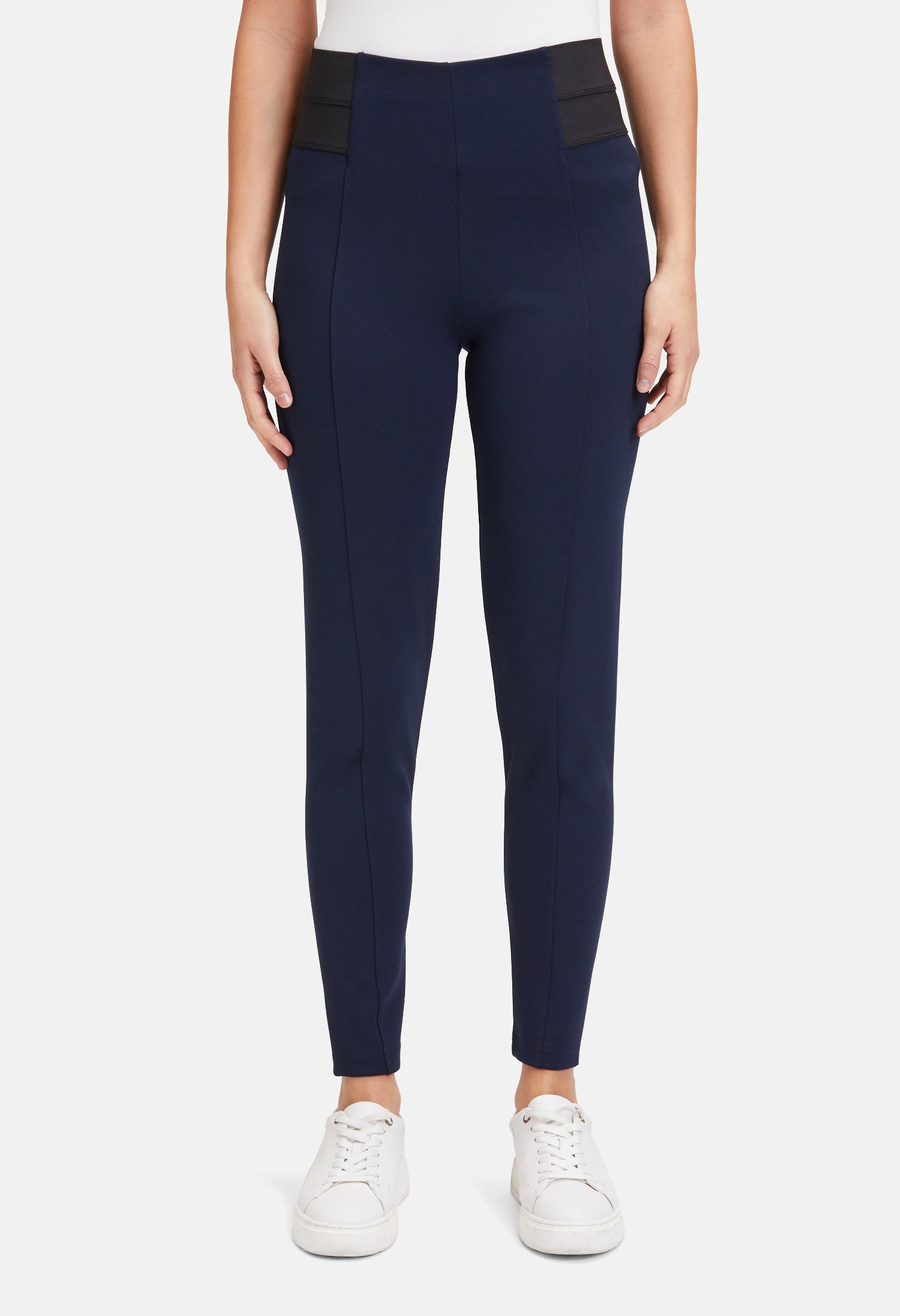 Shop Women s Leggings Online Black Bikers and More