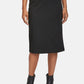 Business Midi Skirt