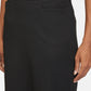 Business Midi Skirt