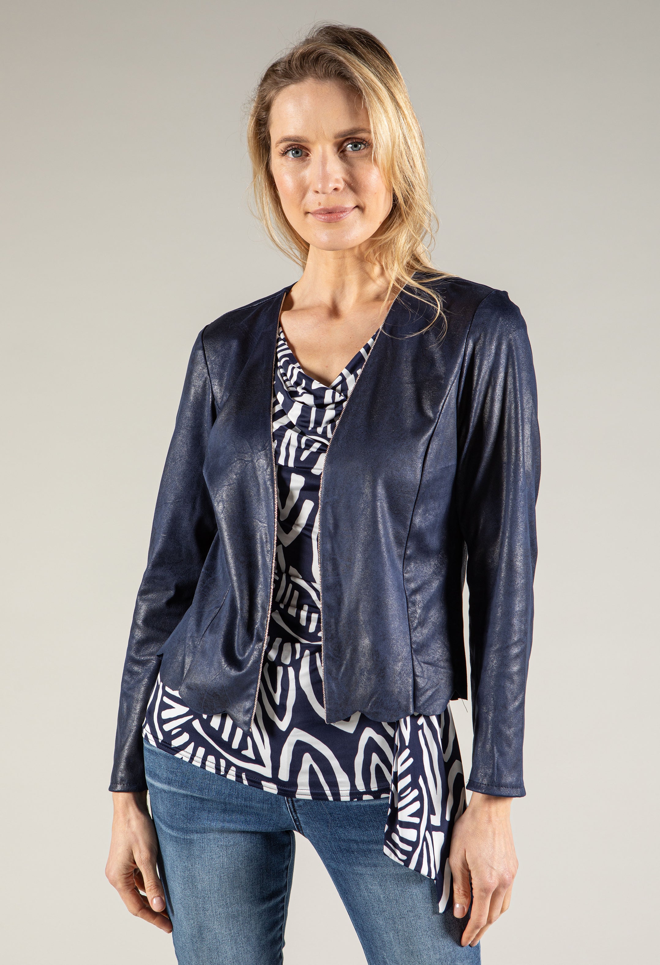 Pamela scott clearance jackets