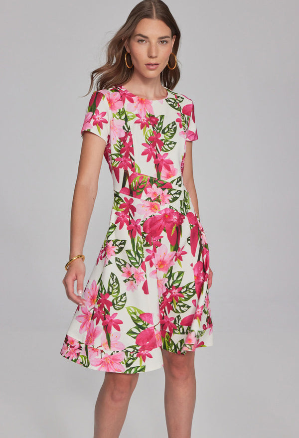 Pamela scott ladies outlet dresses