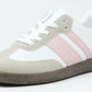 Stripe Trainer