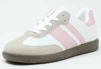 Stripe Trainer