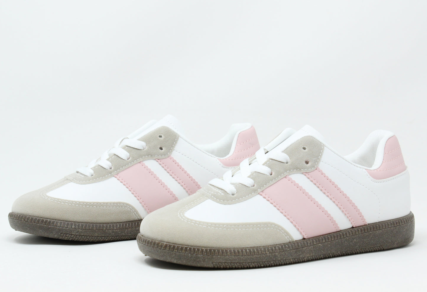 Stripe Trainer