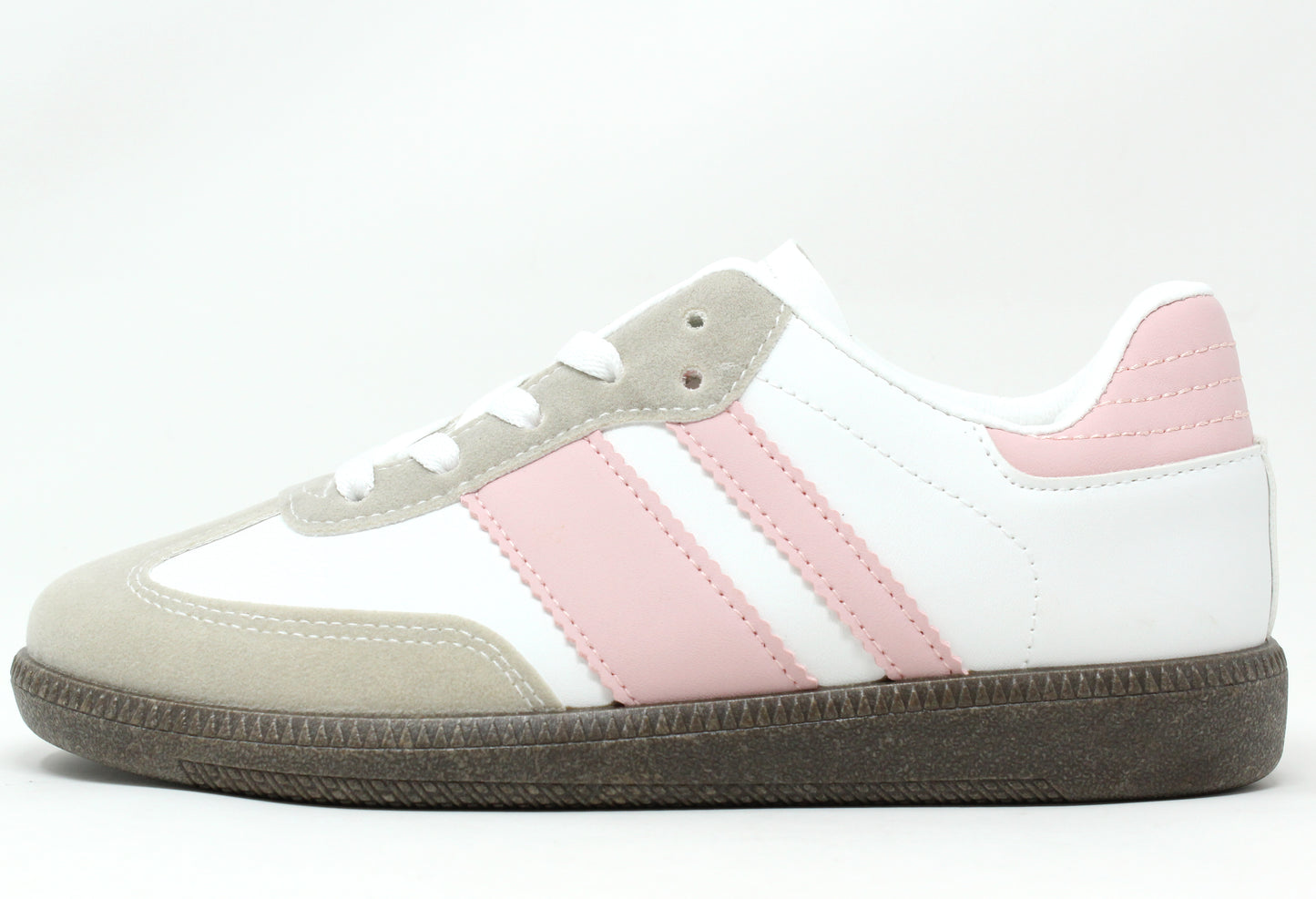 Stripe Trainer