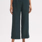 Madeka Fresh Linen Trousers