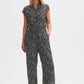 Marello Relaxed Jumpsuit