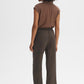 Mahola Desert Trousers