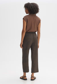 Mahola Desert Trousers