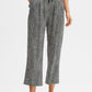 Mahola Desert Trousers