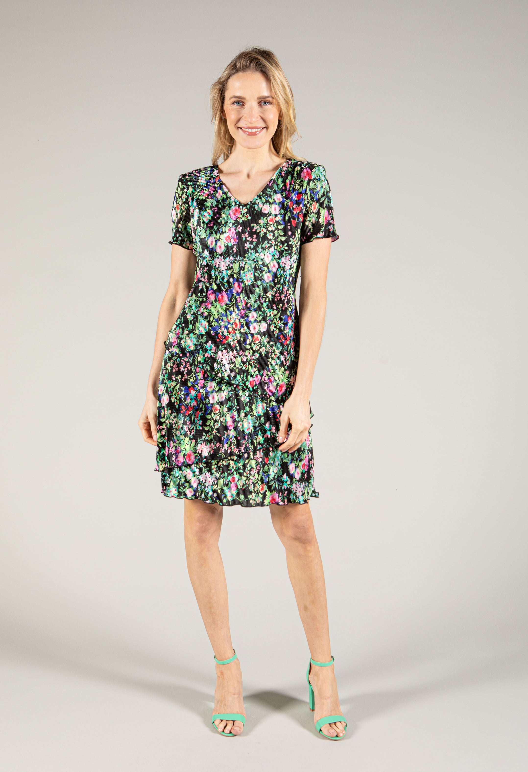 Pamela scott online on sale dresses