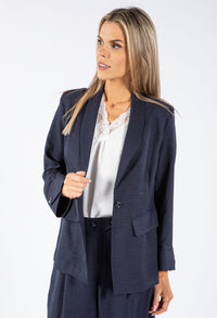 Summer Blazer