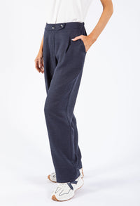 Summer City Trouser