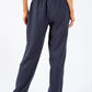 Summer City Trouser