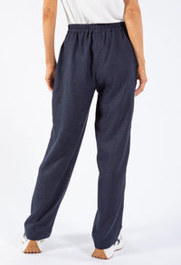 Summer City Trouser